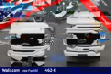Certified 2021 Ford F150 XL w/ Equipment Group 101A High image 2