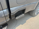 New 2025 Ford F350 XLT image 6