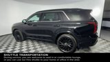 New 2025 Hyundai Palisade Calligraphy image 6