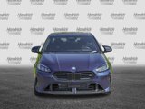 Certified 2025 BMW M235i xDrive image 3
