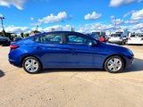 Used 2020 Hyundai Elantra SEL image 5