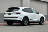 New 2026 Acura MDX A-Spec image 4