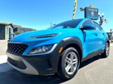 Used 2022 Hyundai Kona SE image 3