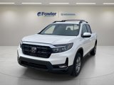 New 2025 Honda Ridgeline RTL image 3