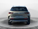 New 2025 MAZDA CX-50 Meridian Edition w/ Weather Package image 6