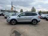 Used 2018 Subaru Forester 2.5i Premium image 2