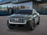 New 2026 Hyundai Santa Cruz SEL image 6