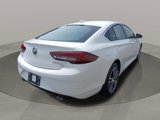 Used 2019 Buick Regal Preferred w/ Driver Confidence Package I image 6