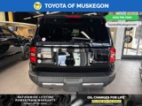 New 2025 Toyota Land Cruiser w/ Premium Package image 5