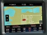 New 2023 Dodge Challenger SXT w/ Plus Package image 5
