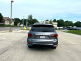 Used 2019 INFINITI QX60 Luxe image 6