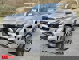 New 2025 Toyota Tacoma TRD Sport image 5