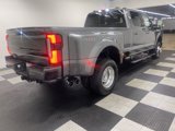 New 2025 Ford F350 Platinum image 4