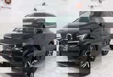 Used 2025 Volvo XC40 B5 Core image 5