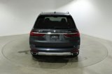 Used 2022 BMW X7 xDrive40i w/ Premium Package image 5