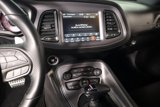 Used 2023 Dodge Challenger R/T Scat Pack image 5