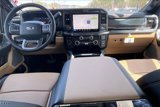 New 2025 Ford F350 Lariat image 5
