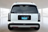 New 2026 Hyundai Ioniq 9 Limited image 4