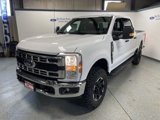 New 2025 Ford F350 XLT w/ Tremor Off-Road Package image 3