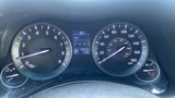 Used 2017 INFINITI Q70 L 3.7 image 3