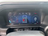 New 2025 Ford F350 Lariat image 4