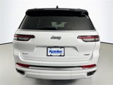 Used 2024 Jeep Grand Cherokee L Summit image 5