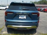 New 2026 GMC Terrain Denali image 4