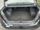 Used 2022 Nissan Altima 2.5 SV image 5