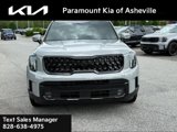 New 2025 Kia Telluride SX Prestige X-Pro image 2