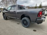 New 2025 RAM 2500 Big Horn image 3