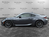 Used 2025 Subaru BRZ Limited image 2