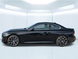 Used 2023 BMW 230i Coupe w/ Convenience Package image 2
