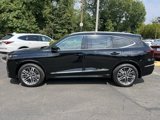 New 2026 Acura MDX w/ Advance Package image 4