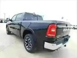 New 2025 RAM 1500 Laramie image 5