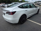 Used 2022 Tesla Model 3 Performance image 5