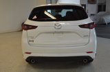 New 2025 MAZDA CX-5 AWD 2.5 S w/ Premium Plus Pkg image 4
