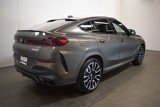 New 2025 BMW X6 M60i image 4
