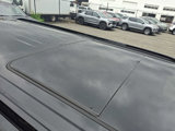 New 2025 Chevrolet Suburban RST w/ Comfort Package image 5