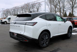 New 2025 Nissan Murano SL image 5