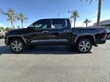 New 2025 Toyota Tundra 1794 Edition image 4