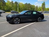 New 2025 BMW 760i xDrive w/ Executive Package image 5