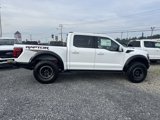 New 2025 Ford F150 Raptor image 5