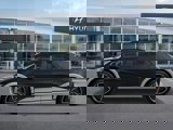 New 2025 Hyundai Ioniq 5 Limited image 3