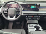 New 2026 Hyundai Ioniq 9 SEL image 4