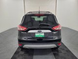 Used 2016 Ford Escape Titanium w/ Equipment Group 301A image 6