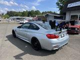 Used 2017 BMW M4 Coupe image 6