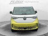 New 2025 Volkswagen ID. Buzz 1st Edition image 2