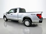 New 2025 Ford F150 XL image 4