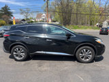 Used 2016 Nissan Murano S image 4