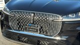 New 2025 Lincoln Aviator Reserve w/ Equipment Group 201A image 5